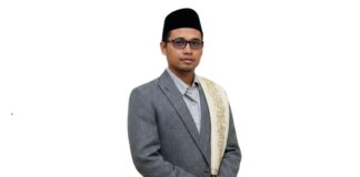 Penamaan Bulan Qamariyah, Sikap Bijak Islam Memandang Budaya