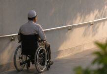 Islam dan Kesetaraan Penyandang Disabilitas