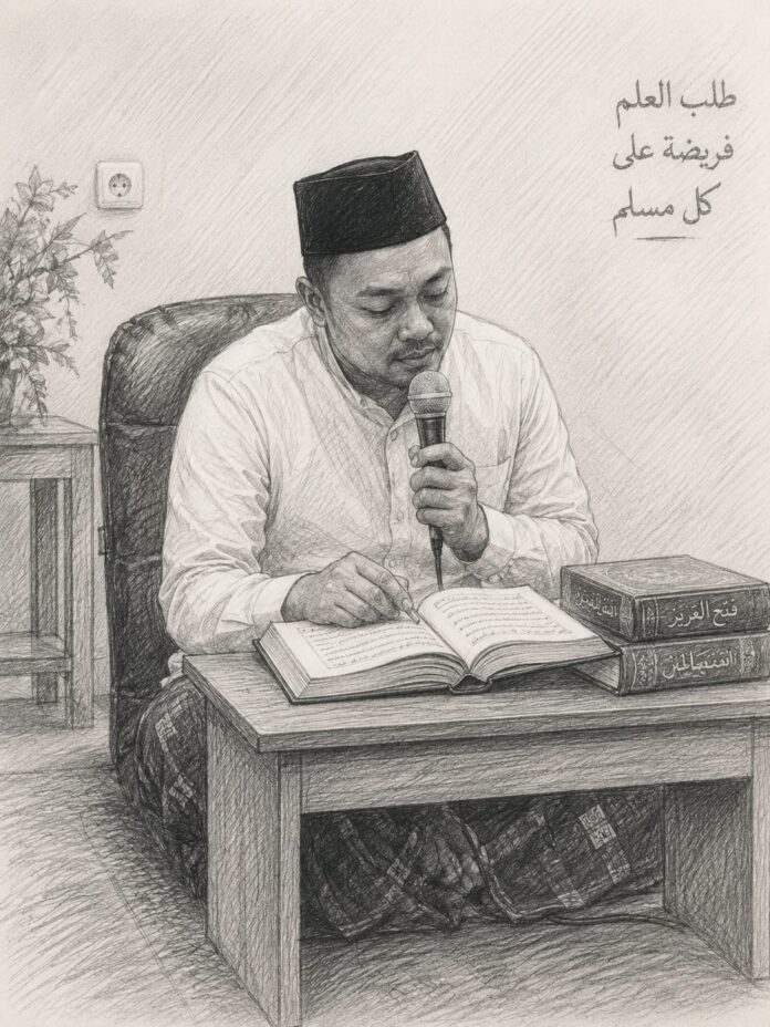 gus bahar 2