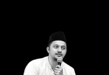 Kembalikan Urusan pada Ahli Ilmu, Jangan Jadikan Agama Sekadar Lipstik