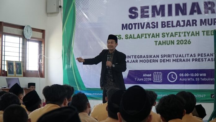 materi-motiv