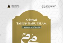 Bulan Muharram: Asal Penamaan dan Keistimewaannya Menurut Ulama