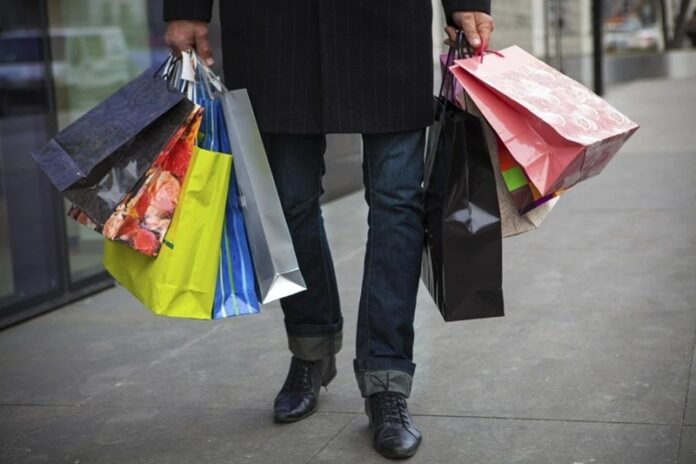 shopping-rules-1024x683