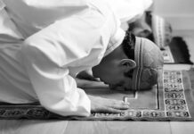 Memahami Tata Cara Sujud Syukur