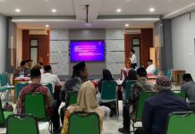 Fit & Proper Test Tebuireng Berlanjut, Gus Ghofar Ungkap Alasannya