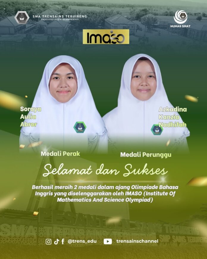 trensains-imoso