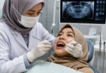 Benarkah Memasang Behel Gigi Haram? Ini Penjelasan Fikihnya