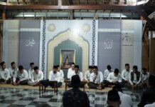 Santri Baru SMK Plus Khoiriyah Hasyim Meningkat, Program Digitalisasi Jadi Daya Tarik