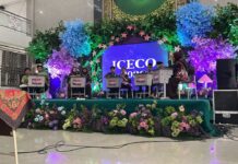 SMA Trensains Tebuireng Gelar ICECO 2026, Sajikan Olimpiade Sains-Islam Terintegrasi untuk Pelajar SMP/MTs