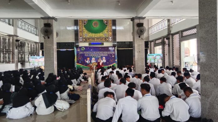 mpls sma trensains