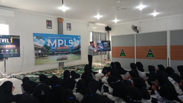 mpls smp sains